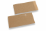 Loonzakjes kraft - 85 x 117 mm | PIT Packaging.nl | Enveloppenland