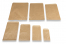 Fourniturenzakjes | PIT Packaging.nl | Enveloppenland