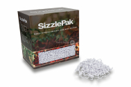 Opvulmateriaal SizzlePak