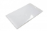 Cellofaanzakken met euroslot - 220 x 310 mm | PIT Packaging.nl | Enveloppenland