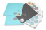 Sluitzegels communie - diversen | PIT Packaging.nl | Enveloppenland