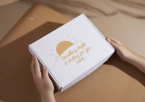 Postdozen | PIT Packaging.nl | Enveloppenland
