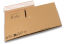 Autolockdoos SpeedBox - bruin, 180 x 120 x 100 mm - SPX21 | PIT Packaging.nl | Enveloppenland