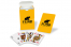Bedrukte speelkaarten - voorbeeld | PIT Packaging.nl | Enveloppenland