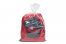 Plastic transparante zakken (voorbeeld met kleding) | PIT Packaging.nl | Enveloppenland