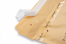 Bruine luchtkussen enveloppen (80 grs.) | PIT Packaging.nl | Enveloppenland