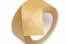 Papieren tape draadversterkt | PIT Packaging.nl | Enveloppenland