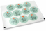 Sluitzegels liefde - you every day | PIT Packaging.nl | Enveloppenland
