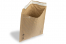 Papieren luchtkussen enveloppen Ecomax | PIT Packaging.nl | Enveloppenland