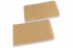 Fourniturenzakjes - 150 x 220 mm | PIT Packaging.nl | Enveloppenland