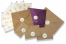 Sluitzegels party - diversen | PIT Packaging.nl | Enveloppenland