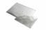 Sluitzegels glanzend - zilver | PIT Packaging.nl | Enveloppenland