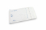 Witte luchtkussen enveloppen (80 grs.) - 180 x 265 mm | PIT Packaging.nl | Enveloppenland