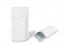 Stazakken wit kraft - 180 x 290 x 90 mm, 1000 ml | PIT Packaging.nl | Enveloppenland