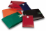 Cadeauzakjes gekleurd papier - met sluitzegels | PIT Packaging.nl | Enveloppenland