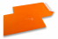 229 x 324 mm - Oranje  gekleurde papieren enveloppen  | PIT Packaging.nl | Enveloppenland