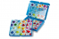 Bedrukte brievenbusdozen - voorbeeld | PIT Packaging.nl | Enveloppenland