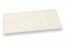 Airlaid servetten | PIT Packaging.nl | Enveloppenland