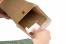 Telescoop koker Quattrostar | PIT Packaging.nl | Enveloppenland
