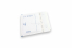 Witte luchtkussen enveloppen (80 grs.) - 170 x 160 mm | PIT Packaging.nl | Enveloppenland