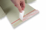 Autolockdoos SpeedBox Graspapier - Dichtplakken met de plakstrip | PIT Packaging.nl | Enveloppenland