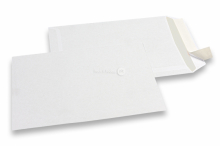 Budget enveloppen, 162 x 229 mm, 90 grs., zonder venster, stripsluiting korte zijde | PIT Packaging.nl | Enveloppenland