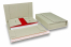 Boekverpakking Variofix Graspapier | PIT Packaging.nl | Enveloppenland