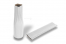 Kartonnen beschermhulzen hoogwit - 30 cm hoog: voor een diameter van 7 cm tot 9 cm | PIT Packaging.nl | Enveloppenland