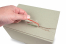 Autolockdoos SpeedBox Graspapier - Te openen met afscheurstrip | PIT Packaging.nl | Enveloppenland
