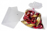 Plastic transparante zakken (voorbeeld met inhoud) | PIT Packaging.nl | Enveloppenland