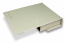 Boekverpakking Variofix Graspapier | PIT Packaging.nl | Enveloppenland