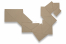 Gerecyclede enveloppen | PIT Packaging.nl | Enveloppenland