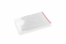 Cellofaan zakjes - 210 x 260 mm | PIT Packaging.nl | Enveloppenland