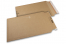 Golfkartonnen enveloppen - 320 x 480 mm, SW7 | PIT Packaging.nl | Enveloppenland