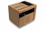 Opvulmateriaal papier Formpack | PIT Packaging.nl | Enveloppenland