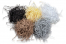 Opvulmateriaal SizzlePak Fine | PIT Packaging.nl | Enveloppenland