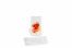 Stazakken transparant - 85 x 145 x 50 mm, 100 ml | PIT Packaging.nl | Enveloppenland