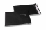 Zwarte luchtkussen enveloppen - 190 x 270 mm, 160 grs. | PIT Packaging.nl | Enveloppenland
