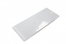Cellofaanzakken met euroslot - 152 x 305 mm | PIT Packaging.nl | Enveloppenland