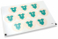 Sluitzegels geboorte - rompertje blauw | PIT Packaging.nl | Enveloppenland
