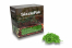 Opvulmateriaal SizzlePak - Lime groen (1.25 kg), 80 grams papier | PIT Packaging.nl | Enveloppenland
