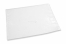 Pergamijn zakjes wit - 305 x 440 mm opening aan de lange zijde | PIT Packaging.nl | Enveloppenland