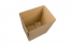Vouwdozen bruin dubbele golf | PIT Packaging.nl | Enveloppenland
