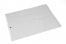 Plastic transparante zakken | PIT Packaging.nl | Enveloppenland