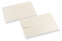 Presentatie enveloppen, champagne, 140 x 200 mm