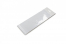Cellofaanzakken met euroslot - 120 x 230 mm | PIT Packaging.nl | Enveloppenland