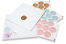 Sluitzegels doop - diversen | PIT Packaging.nl | Enveloppenland