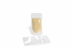 Stazakken transparant - 110 x 185 x 70 mm, 250 ml | PIT Packaging.nl | Enveloppenland