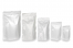 Stazakken wit | PIT Packaging.nl | Enveloppenland