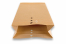 Monsterzakken - rillen en gaatjes | PIT Packaging.nl | Enveloppenland